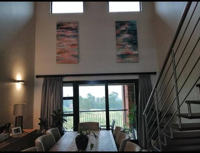 2 BEDROOM COMPLEX FOR SALE IN SOLHEIM